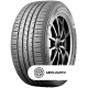 Автошина 165/70 R13 79 T Kumho Ecowing ES31 Ecowing ES31