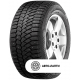 Автошина 225/60 R16 102 T Gislaved Nord Frost 200 Nord Frost 200