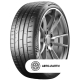 Автошина 255/35 R19 96Y Continental SportContact 7 SportContact 7