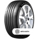 Автошина 275/35 R19 100 Y Maxxis M-36 Victra Run Flat M-36 Victra