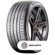 Автошина 295/35 R23 108Y Continental SportContact 6 SportContact 6
