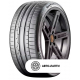 Автошина 285/40 R21 109 Y Continental SportContact 6 SportContact 6