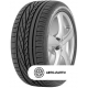 Автошина 235/55 R19 101 W Goodyear Excellence Excellence