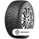 Автошина 215/60 R16 99 T Continental IceContact 2 KD IceContact 2 KD