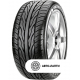Автошина 225/50 R17 98 W Maxxis MA-Z4S Victra MA-Z4S Victra